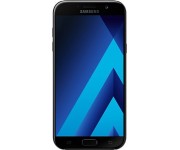 Samsung Galaxy A7 2017 SM-A720F/DS
